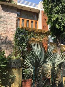Image of 3880 Sq.ft 5 BHK Villa for sale in Sector 22, Gandhinagar for Rs. 54000000