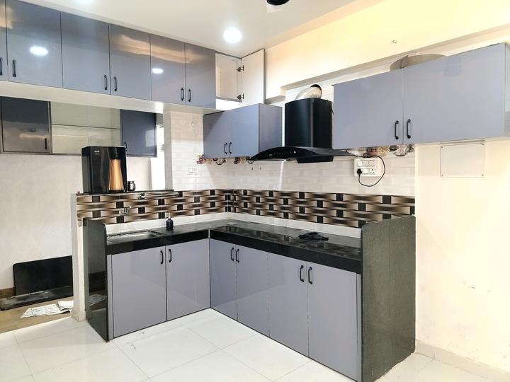 Anant Sinhgad Planet B Wing Main Image 1