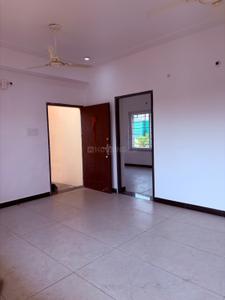 Hall Image of 2200 Sq.ft 3 BHK Independent House for rent in New Mumfordganj Allahabad for Rs. 28000