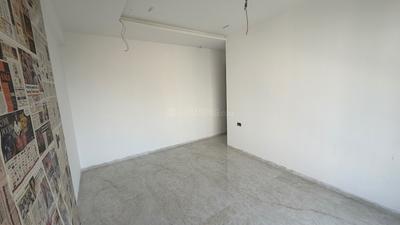 Bedroom Image of 936 Sq.ft 2 BHK Apartment / Flat for sale in Juhu Mumbai for Rs. 44400000
