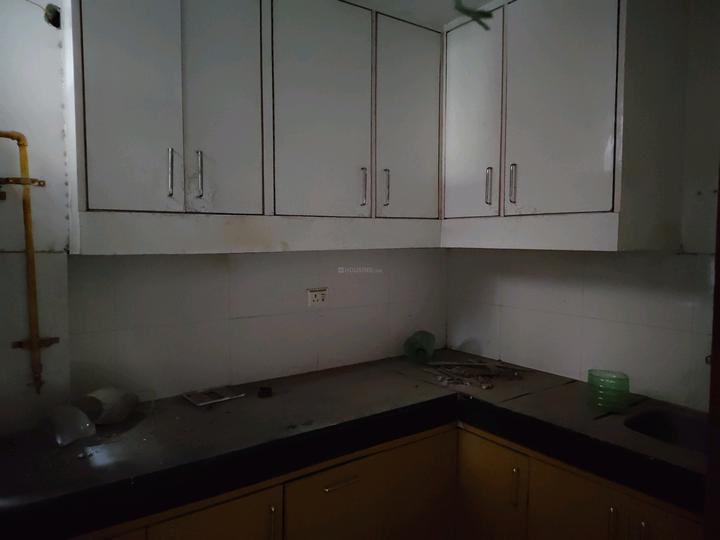 Jai chanda Associate Main Image 1