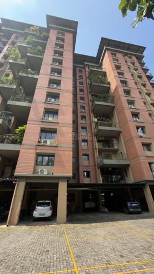 Good Elements Main Image 1