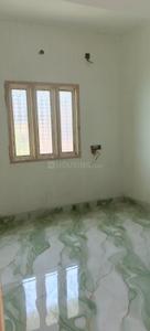 Bedroom Image of 1900 Sq.ft 4 BHK Independent House for sale in Kolathur Chennai for Rs. 17000000