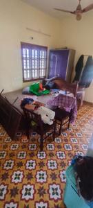 Bedroom Image of 2400 Sq.ft 3 BHK Duplex for sale in Pakkam, Thiruvallur Chennai for Rs. 8500000