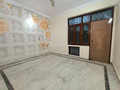 Bedroom Image of 5000 Sq.ft 5 BHK Independent House for rent in Sector 40 Noida for Rs. 160000