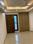 Sushant Lok Phase 3, Sector 57 Bedroom 2