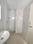 Sector 2, HSR Layout Bathroom 1