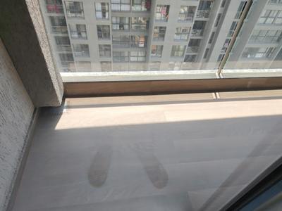 Image of 1900 Sq.ft 4 BHK Apartment / Flat for sale in Mantra Mirari, Mundhwa, Pune for Rs. 25000000