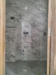 Common Bathroom Image of 1800 Sq.ft 4 BHK Builder Floor for sale in Sector 37 Faridabad for Rs. 21900000