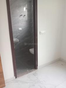 Bedroom Image of 1200 Sq.ft 2 BHK Apartment / Flat for sale in HBR Layout Bengaluru for Rs. 9200000