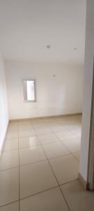 Hall Image of 1320 Sq.ft 3 BHK Apartment / Flat for sale in Prestige Sunrise Park, Electronic City Bengaluru for Rs. 21100000