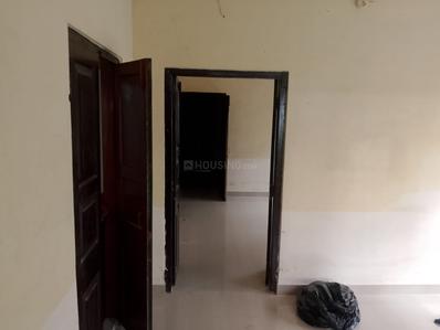 Hall Image of 1200 Sq.ft 2 BHK Independent House for rent in Rehabari Guwahati for Rs. 20000