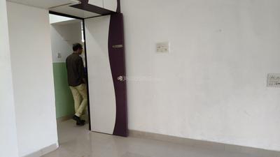 Rashmi Housing Heights Bedroom One 2