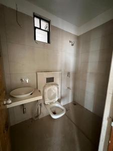 Image of 1800 Sq.ft 3 BHK Apartment / Flat for sale in New Alkapuri, Vadodara for Rs. 12500000
