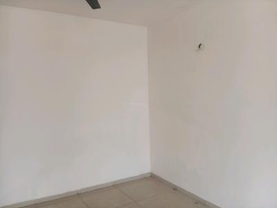 Living Room Image of 2003 Sq.ft 2 BHK Apartment / Flat for rent in Experion The Heartsong, Sector 108 Gurgaon for Rs. 40000