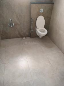 Bathroom Image of 3040 Sq.ft 4 BHK Villa for sale in Pacifica Casa Lakeside, Bill Vadodara for Rs. 20000000