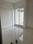 Majestique Memories 90 Bedroom 1