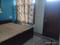 Sector 12A Bedroom 2