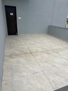 Bedroom Image of 1200 Sq.ft 2 BHK Builder Floor for rent in Green Amaltas Castle, Kachana Raipur for Rs. 16000