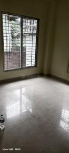 Bedroom Image of 850 Sq.ft 2 BHK Apartment / Flat for sale in Kahilipara Guwahati for Rs. 3900000