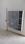 Cash And Pay Colony, Charbagh Bedroom 1