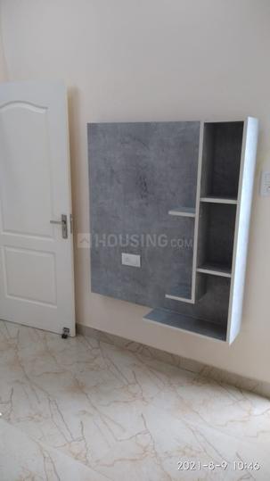 Cash And Pay Colony, Charbagh Bedroom 1