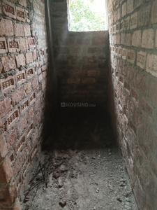 Image of 1600 Sq.ft 3 BHK Apartment / Flat for sale in Haltu, Kolkata for Rs. 11000000