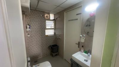 Image of 850 Sq.ft 3 BHK Apartment / Flat for sale in Signature Global Solera 2, Sector 107, Gurgaon for Rs. 8500000