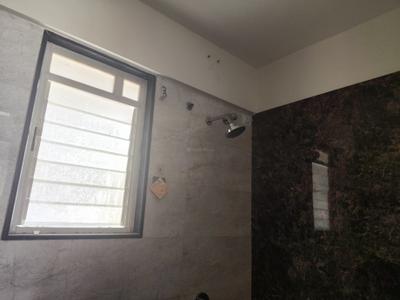 Image of 950 Sq.ft 2 BHK Apartment / Flat for rent in VTP Urban Nest Phase 1, Pisoli, Pune for Rs. 20000