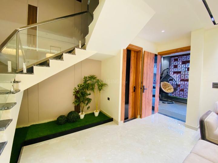 Ramaa Estate Villa Main Image 1