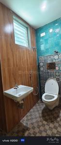 Image of 1300 Sq.ft 3 BHK Duplex for sale in Kadachanendhal, Madurai for Rs. 9500000