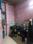 Kitchen Image of Manish in Thane West, Thane