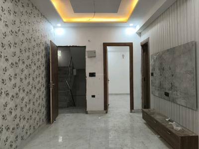 Living Room Image of 1480 Sq.ft 3 BHK Apartment / Flat for sale in Venice Krishna Elite, Noida Extension Greater Noida for Rs. 5960000