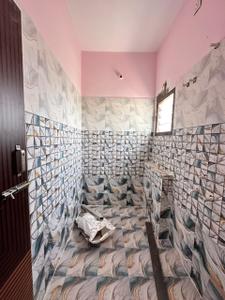 Image of 1700 Sq.ft 3 BHK Villa for sale in Maraimalai Nagar, Chennai for Rs. 9000000