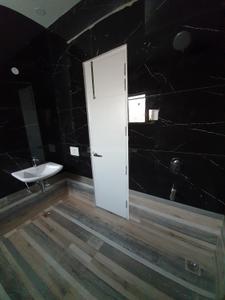 Balcony Image of 2000 Sq.ft 3 BHK Independent House for rent in Sector 11 Panchkula for Rs. 45000