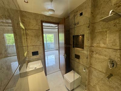 Image of 2600 Sq.ft 4 BHK Builder Floor for sale in Mayfield Garden Luxury Floors, Mayfield Garden, Gurgaon for Rs. 36500000