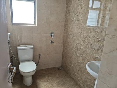 Image of 1110 Sq.ft 2.5 BHK Apartment / Flat for sale in Siddha Eden Lakeville, Baranagar, Kolkata for Rs. 9500000
