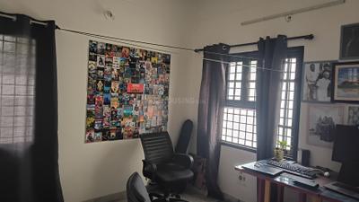 Bedroom Image of 3000 Sq.ft 4 BHK Duplex for sale in Sainikpuri Secunderabad for Rs. 20000000