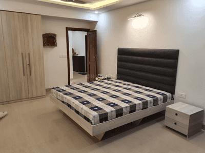 Image of 3229 Sq.ft 4 BHK Apartment / Flat for rent in Panjim, Goa for Rs. 250000