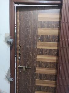 Bedroom Image of 625 Sq.ft 2 BHK Apartment / Flat for sale in Purba Barisha Kolkata for Rs. 1600000