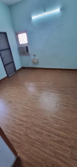 Vasavi Nagar Main Image 1