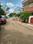 BJB Nagar Main Image 1