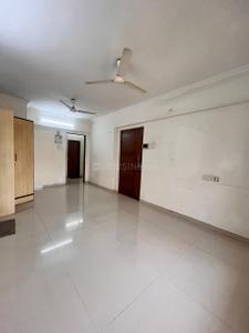 Hall Image of 1350 Sq.ft 3 BHK Apartment / Flat for sale in Vile Parle East Mumbai for Rs. 52500000