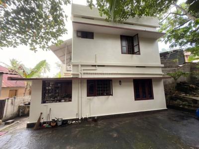 Image of 4792 Sq.ft 3 BHK Independent House for sale in Pazhakutty, Nedumangad for Rs. 5800000