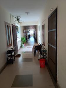 Image of 1258 Sq.ft 2 BHK Apartment / Flat for sale in  Elite, Vaddeswaram, Guntur for Rs. 5000000