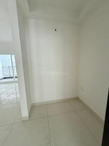 Bedroom Image of 1891 Sq.ft 3 BHK Apartment / Flat for sale in Auro The Regent Phase 2, Kondapur Hyderabad for Rs. 20000002