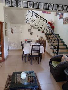 Image of 2390 Sq.ft 3 BHK Duplex for sale in Lavasa, Pune for Rs. 15000000