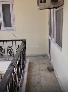 Balcony Image of 2200 Sq.ft 9 BHK Independent House for sale in Sector 11 Noida for Rs. 65000000