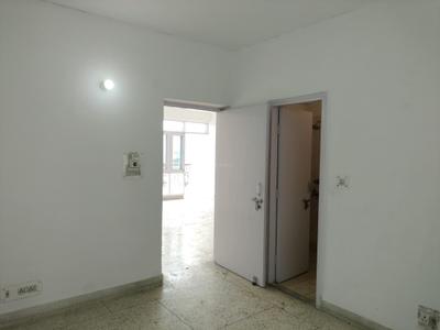 Bedroom Image of 1700 Sq.ft 3 BHK Apartment / Flat for sale in GYAN SHAKTI, Sector 6 Dwarka New Delhi for Rs. 25500000