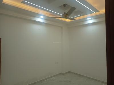 Bedroom Image of 1800 Sq.ft 4 BHK Builder Floor for sale in Vasundhara Ghaziabad for Rs. 18800000